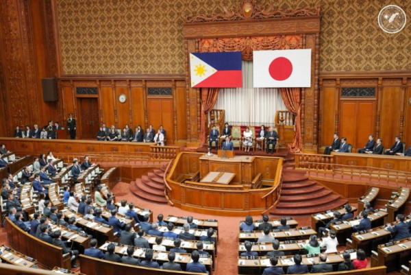 일본의회.jpg