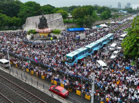 inc-rally-at-edsa.jpeg-1.jpeg