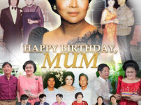 Imelda-Marcos-Birthday-1187x1536.jpg