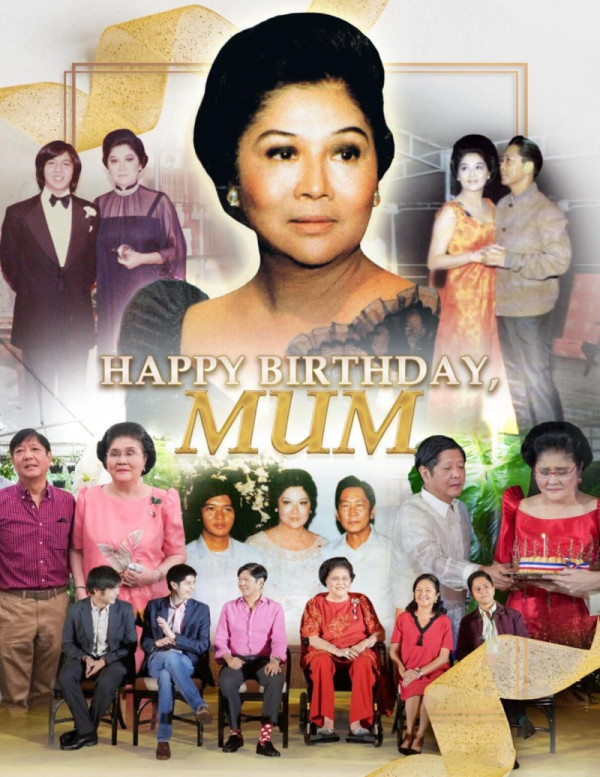 Imelda-Marcos-Birthday-1187x1536.jpg