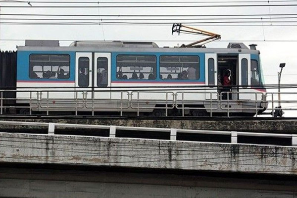 일본 기업 26곳, MRT-3.jpg