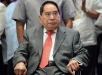 (Henry Sy, Sr.jpg
