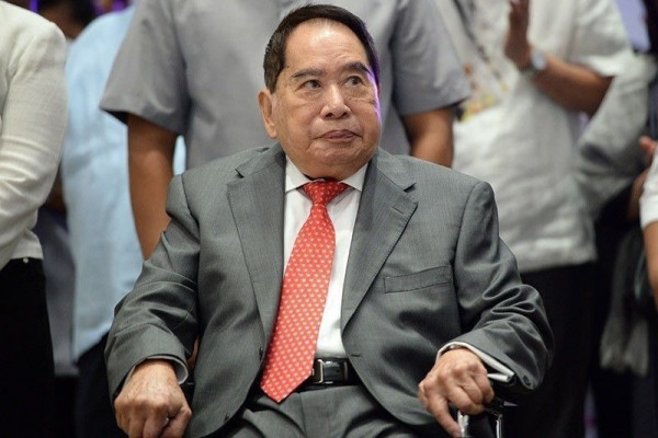 (Henry Sy, Sr.jpg
