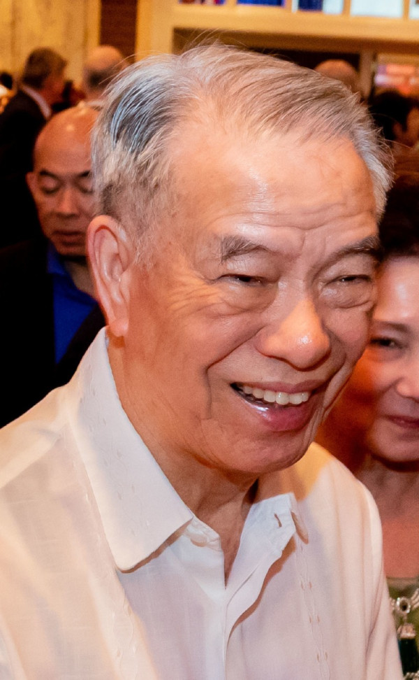 Lucio_Tan_-_2018_(cropped).jpg