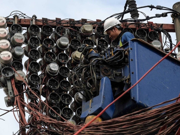 48개 전력 공급업체.jpg