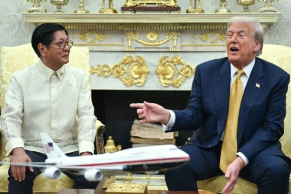미국, 필리핀 수출품.jpg