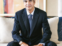 엔리케 라손 주니어(Enrique Razon Jr.).jpg