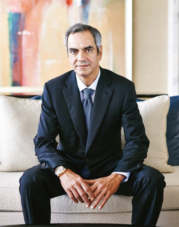 엔리케 라손 주니어(Enrique Razon Jr.).jpg