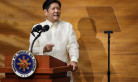 PBBM-Marcos-Sona.jpg