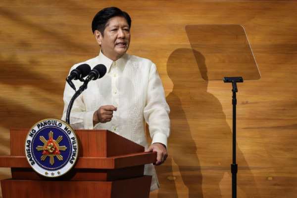 PBBM-Marcos-Sona.jpg