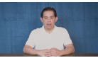 전 하원의장,.jpg