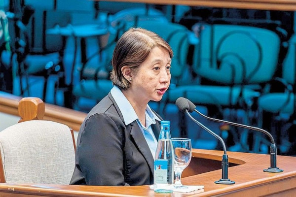부통령의 6억 1250만 페소.jpg