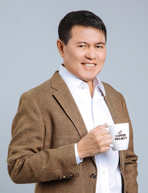 마니 빌랴르.jpg