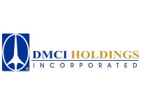dmci-holdings.jpg