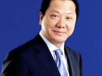앤드루 탄.png