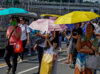 PAGASA, 