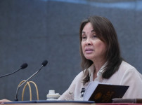 senator-loren-legarda-may-12-2026.jpg