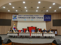 해언=1.jpg