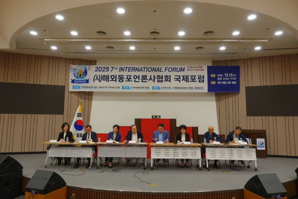 해언=1.jpg