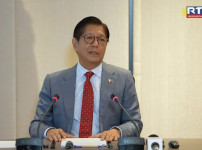 대통령, 미성년자 소셜 미디어 금지.jpg