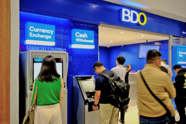 BDO, 고객들에게 온라인 사기에.jpg