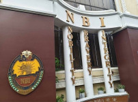 NBI, 수빅 사기 소굴.jpg