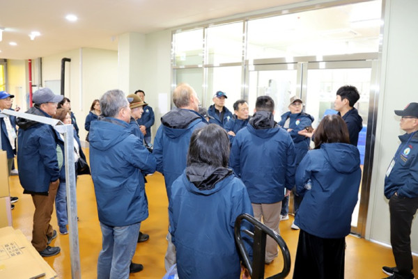 해남군-2.jpg