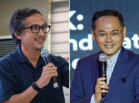디존, 교통부(DOTr)로 복귀.jpg