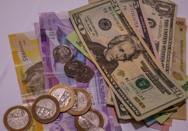 peso-dollar-currency.jpg